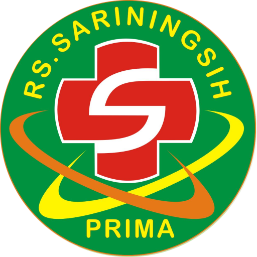 RS Tk IV 03.07.03 Sariningsih Bandung